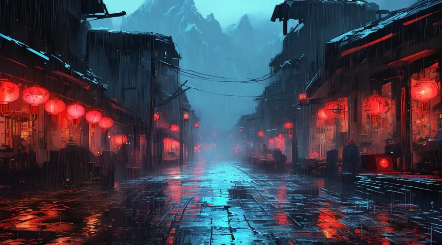 雪地奔驰兑换码横幅图片2