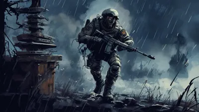 速领！9月3日雪地奔驰最新兑换码福利