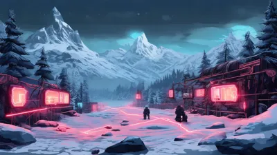 9月2日雪地奔驰兑换码最新消息，赶紧收藏